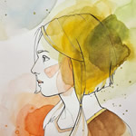 The Shirt That Broke Me